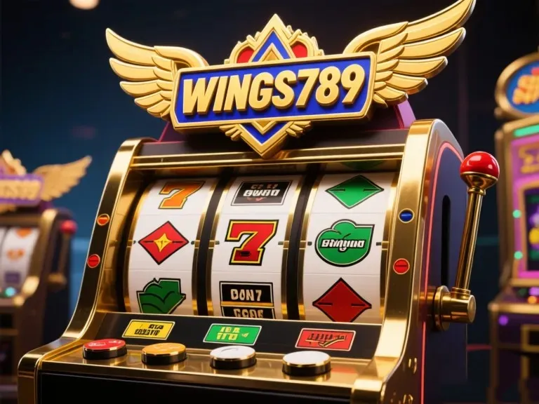 Buffalo Wild Wings-5E_bet Buffalo Wild Wings 5E bet