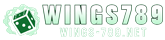 wings789