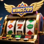 the four wings hotel bangkok bet