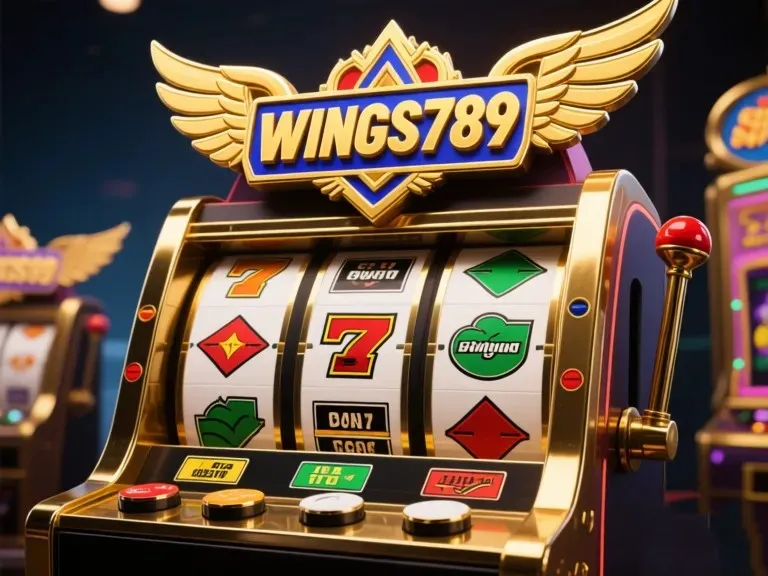 the four wings hotel bangkok bet