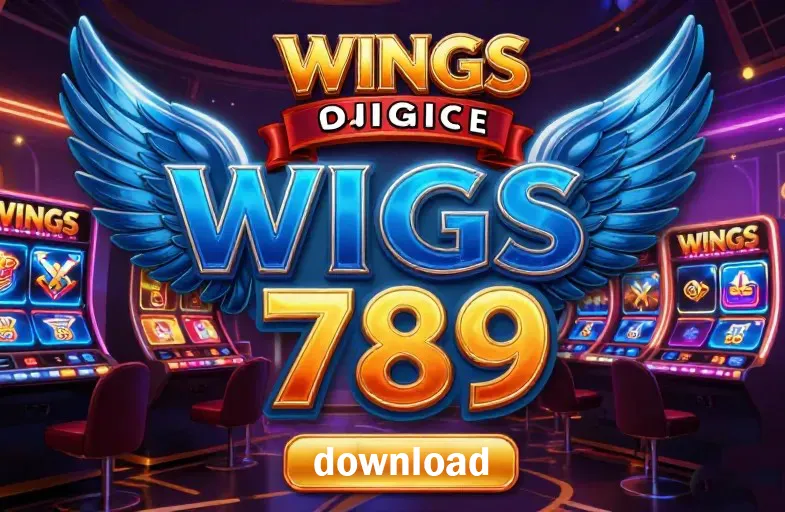 wings789 Ak bet