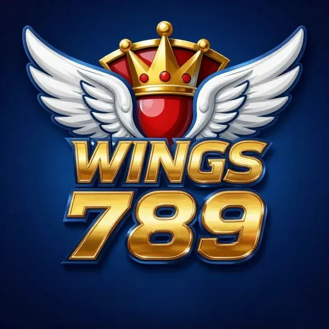 wings789 casino_bet wings789 casino bet