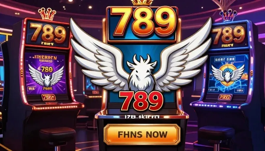 wings789 login M bet