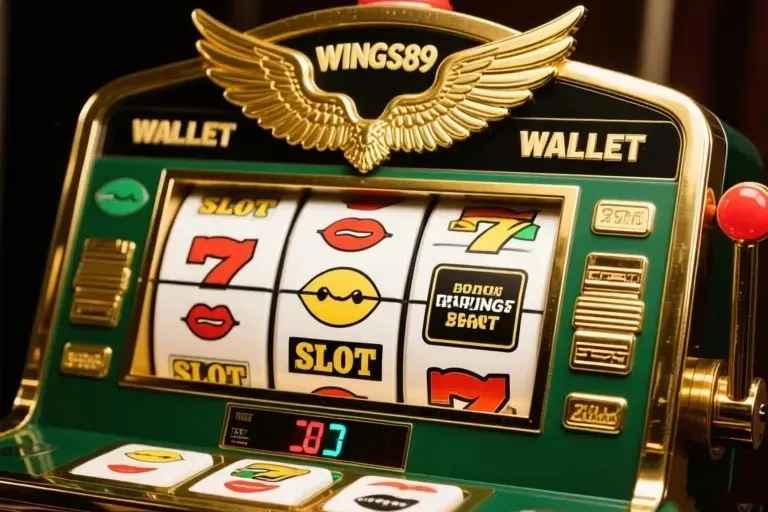 wings789 u bet bet