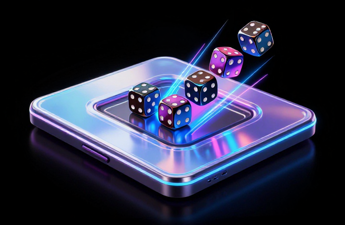 20260315085544 69b6741086efa