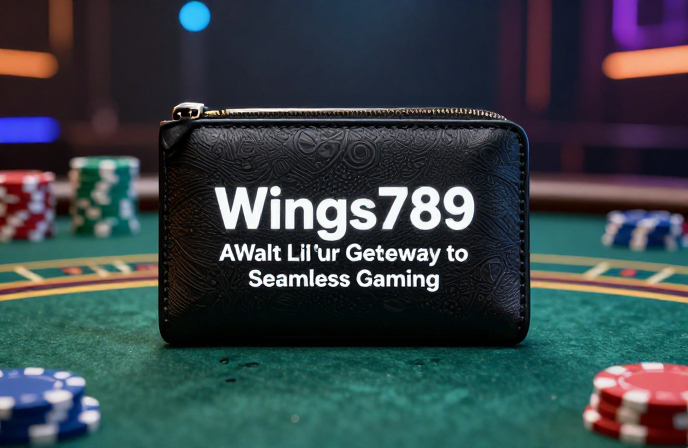 20260409154302 69d7c9062cea7